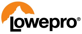 Lowepro_logo_web